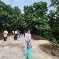 anjalichaudhary9170