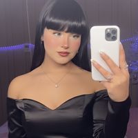 hedyen_akroumi
