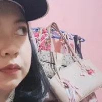 original sound - gurlpink__