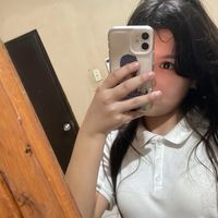 _nicki014