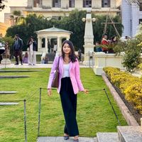 subitra_06