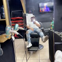 alexisjimenez3422