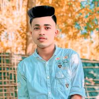 babul....t....12