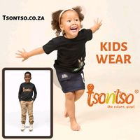 tsontso_kids_fashion