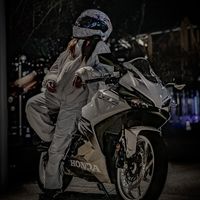 n_b_250