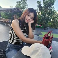 เสียงต้นฉบับ - PK🌈🍀