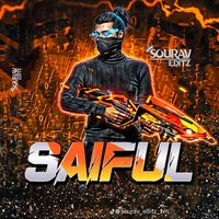 saiful.538