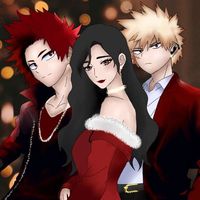 xxbakukiri18