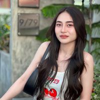 phasutha_