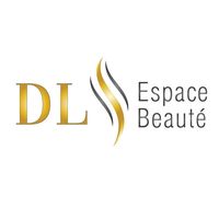 dlespacebeaute