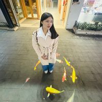 yiwan682