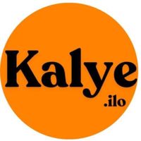 original sound - kalye.ilo
