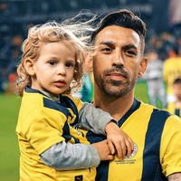 fener_men