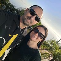 viniciosaraujo15_oficial