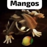 aguselmacho