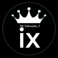 أستاذ المدرسة _راب_