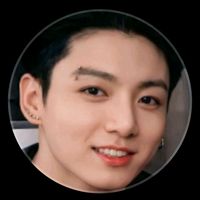 เสียงต้นฉบับ - 🤟🏻🌹미풍💚💜정국🌹🤟🏻