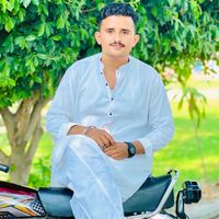 musmanaliduggal