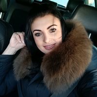 оригінальний аудіозапис