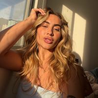 sara_albarracinn