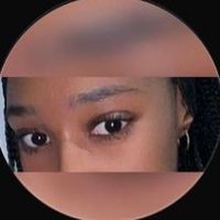 izibusiso_