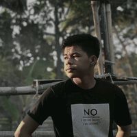 suara asli - 🎶Dio_FahrudinOfficial🎶