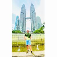 explorewithsameerqudoos