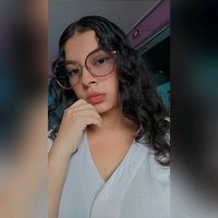 almeee1601