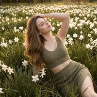 kelynn266