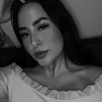 original sound - fannylopez15