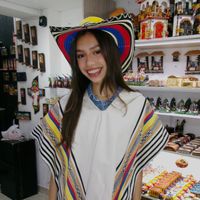 parraarantza