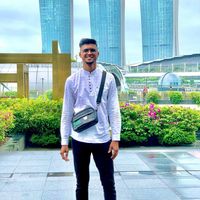 vinod.soornarayanan