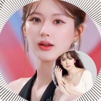 zhaolusi_songhyekyo_fan
