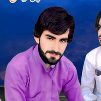 liwari.gul.775
