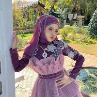 salwa1802