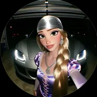 original sound - sicuulaa_123