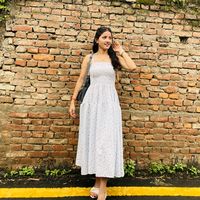 __kalpanakhadka19