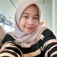 suara asli - San_471