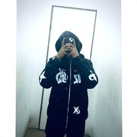 kazi_siyam_02