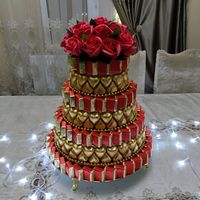 hediyyemsenn