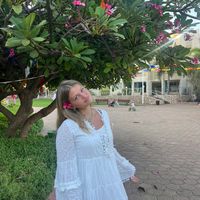 rachel_drori123