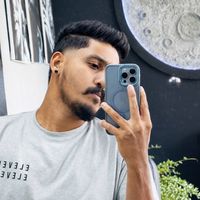 pasindu_x