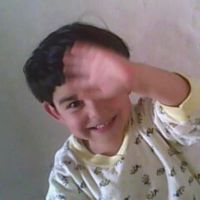 txc_073