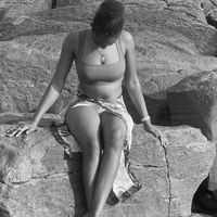miss.fatmata01