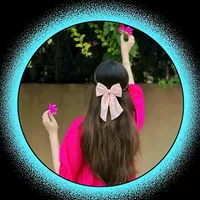 original sound - junayed.sarker1