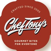 cheftonys