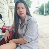 dy6cgmrcgk37