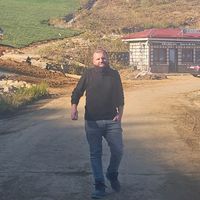 yusufpoyraz_6161
