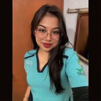 dama_valdiviezo