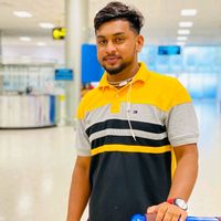 mohamedsadheem